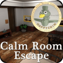 The Calm Room Escape