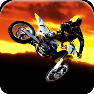 Top Moto Racing