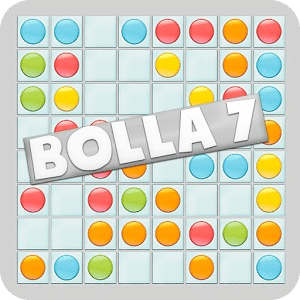 Bolla 7