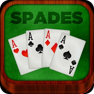Spades HD