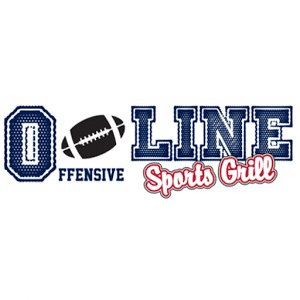 O'Line Grill