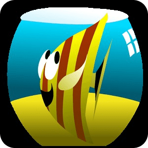 Fish Flu (Free)