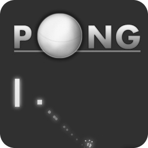 Pong Classic