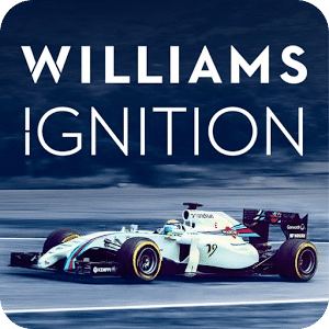 iGNITION The Williams Magazine