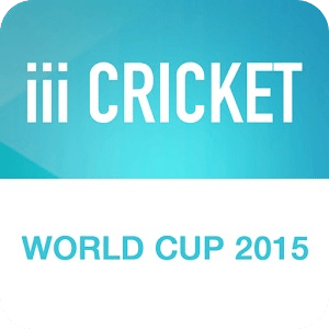 iii Cricket