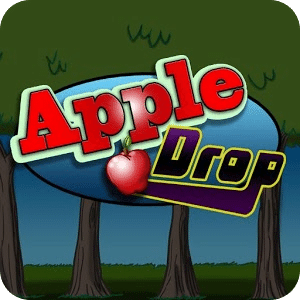 Apple Drop (Free)