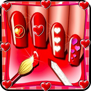 Princess Love Nail Spa Salon