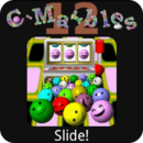 C-Marbles12 [slide]