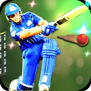 Ultimate Power Cricket