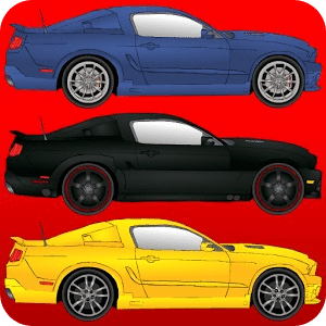 Car Customizer