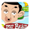 The mystery of New Mr Bean Around World