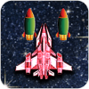 AirCraft Wars Game For Kids