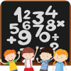 Math Educational Games For Kids