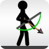 Stickman Archer Battel