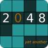 2048 YA