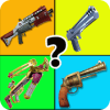 QUIZ FORTNITE Guess the Picture Quiz for Fortnite‏
‎