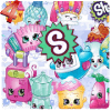 Shopkins World 4