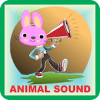 Animal Sound For Kids