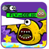 FlyOrDie.io Game