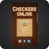 Play Checkers Online