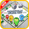 Monopolly Indonesia Offline Pro