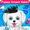 Puppy Dream Spa Saloon - Hair Salon