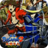 Hint Basara 2 Heroes Sengoku