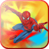 Spider man Adventure