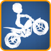 Jumpy Bike