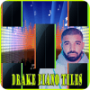 Drake Piano Tiles - God's Plan