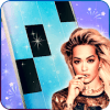 * Liam Payne, Rita Ora - For You Piano Tiles