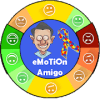 Michelzinho - Emotions and Autism