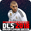 New Dream League Soccer 2018 Tips