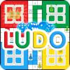 Ludo the Legend