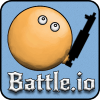 Battle.io