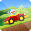 Doramon Hill Climb Adventure