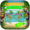 Onet Classic New animal 2018