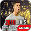 New Dream League 2018 Guide