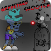 Graveyard Shooter