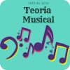 Trivial de Teoria Musical QUIZ