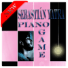 Sebastian Yatra Piano Game