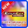 Kuis Komunikata Indonesia