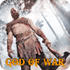 New God Of War Tips