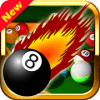 BILLIARD 2018 - Offline Free