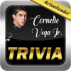 Cornelio Vega Jr Trivia Actualizado