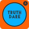 Truth or Dare for Adults