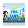 The Lady Adventure