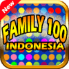 Family 100 Indonesia GTV