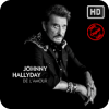 All Songs Johnny Hallyday