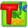 Tic Tac Toe Pro 2018